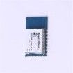 WB3S(0nw9)  Embedded Solutions