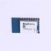 WB3S(0nw9) WiFi Modules - 802.11