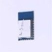 WB3S(82yd)  Embedded Solutions