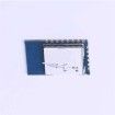 WB3S(82yd) WiFi Modules - 802.11