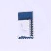WB3S(oeak)  Embedded Solutions