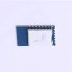 WB3S(oeak) WiFi Modules - 802.11