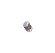 WBM155R61A104KA01D Fixed Inductors