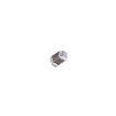 WBM155R61C104KA01D  Passive Components