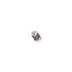 WBM155R61C104KA01D Fixed Inductors