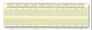 WBU-201J electronic component of Wisher