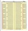 WBU-301J 