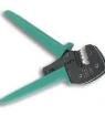 WC-0510DIN Crimpers / Crimping Tools