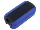 WC105-28-F2-BM electronic component of Takachi