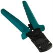 WC-110  Tools & Supplies