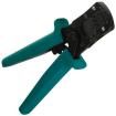 WC-110 Crimpers / Crimping Tools