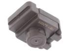 WC-110P  Tools & Supplies