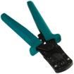 WC-160  Tools & Supplies