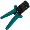 WC-160 Crimpers / Crimping Tools