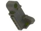 WC-202/203-P Crimpers / Crimping Tools