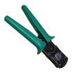 WC-240  Tools & Supplies
