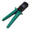WC-240 Crimpers / Crimping Tools