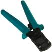 WC-260  Tools & Supplies