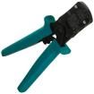 WC-260 Crimpers / Crimping Tools