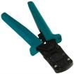 WC-491  Tools & Supplies