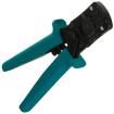 WC-491 Crimpers / Crimping Tools