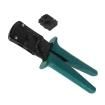 WC-610M  Tools & Supplies