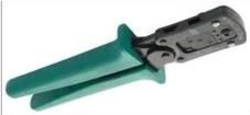 WC-692  Tools & Supplies