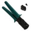 WC-700M  Tools & Supplies