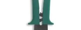 WC-800 Crimpers / Crimping Tools