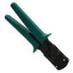WC-JWPF  Tools & Supplies