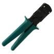 WC-JWPF Crimpers / Crimping Tools