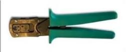WC-JWPS  Tools & Supplies