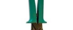 WC-JWPS Crimpers / Crimping Tools