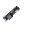WC-PD13C012I  Embedded Solutions