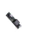WC-PD13C012I Media Converters