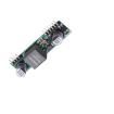 WC-PD13C033I  Embedded Solutions
