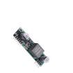 WC-PD13C033I Media Converters