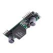 WC-PD13C050I  Embedded Solutions
