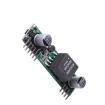 WC-PD13C050I Media Converters