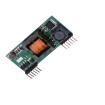 WC-PD30B012  Embedded Solutions
