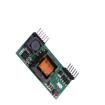WC-PD30B012 Media Converters