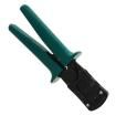 WC-PUD1  Tools & Supplies