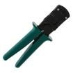 WC-PUD1 Crimpers / Crimping Tools