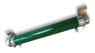 WCR38X250A15R0JB 