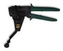 WC-ZE2426  Tools & Supplies