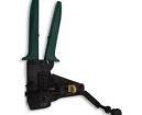 WC-ZE2426 Crimpers / Crimping Tools