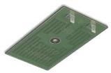 WDBR2-47RKT  Passive Components