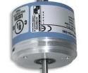 WDG 58A-3600-ABN-R24-K3 Unclassified