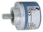WDG 58B-1024-ABN-R30-K3 