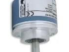 WDG 58B-1024-ABN-R30-K3 Unclassified